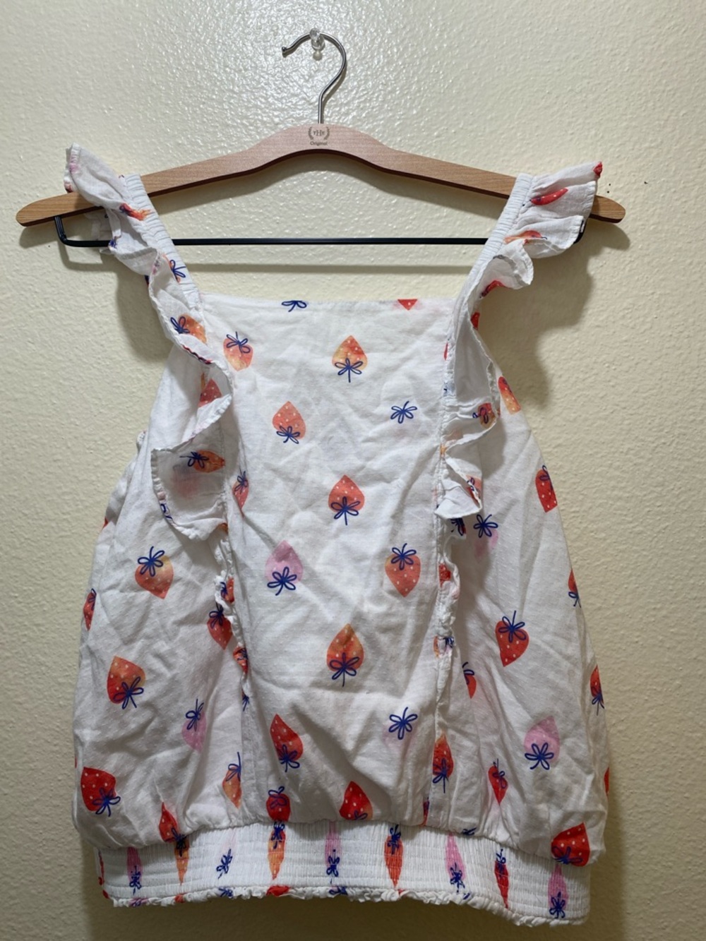 CAT & JACK • SZ. Big girls 14